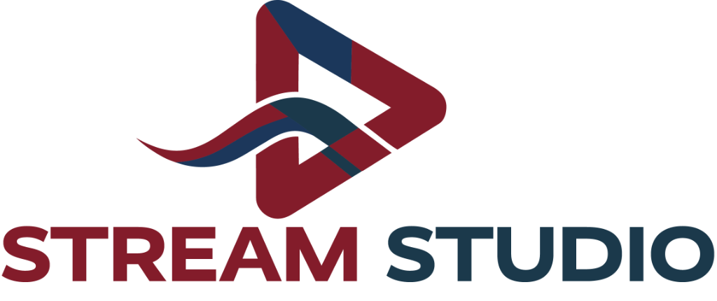 Stream Studio